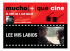 Descargar - Mucho más que cine