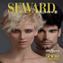 SEWARDmagazine8