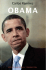 Obama - Indicadorpolitico.mx