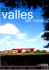 Revista del centro - ies valles del luna