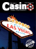 Revista Casino