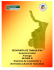 Antología Geografía de Tamaulipas Bloque III