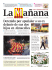 El - La Mañana