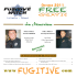 October 2011 - Fugitive Watch