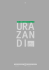 U RA ZA N DI 25 THE `NIÑOS VASCOS`OF 1937.UK TH E `N IÑOS