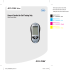 Accu-Chek Aviva Manual