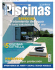 Portada PISCINAS-109