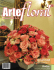 REVISTA ARTE FLORAL No 41