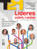 Revista T21 Enero 2015