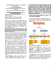 Sistema Tegumentario - Departamento de Biología Celular y Tisular