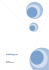 POWERpoint - EPB Aruba EPB Aruba
