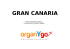 gran canaria