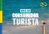 Guia do Consumidor Turista