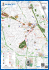 Plano Albacete Centro Ciudad