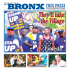 Bronx - The Bronx Free Press