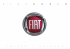 Fiat Professional