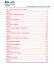 Boletín Bibliográfico Santiago, marzo de 2012