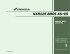 honda motorcycle oem part
