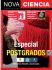 Especial postgrados