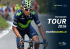 Toda la información sobre Movistar Team y el Tour 2016