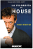 La filosofia de Dr House