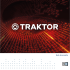 TRAKTOR Manual Spanish