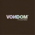 vondom-atmospheres-2