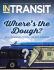 U.S. Version - Amalgamated Transit Union