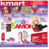 50% - Kmart