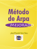 Método de arpa