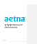 AETNA BETTER HEALTH® Illinois formulary