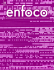 Enfoco No.39