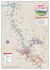 System Brochure - Henderson County