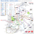 Plano del metro (Formato PDF)