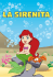 Dossier La Sirenita