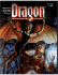 Dragon Magazine #186