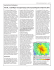 Earthquake of April 4, 2010 - Earthquake Engineering Research