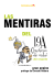 Las mentiras del 19-A (el libro), 2 de 3