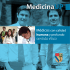 Medicina - Universidad Panamericana