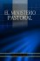 El Ministerio Pastoral (1995)