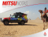 www.mitsubishi-motors.com.ve