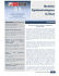 Boletin 31 - Dirección General de Epidemiología