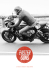 A YAMAHA MOTOR TRADEMARK