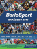 nuevo! - Barlosport