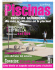 Revista PISCINAS