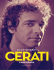 Cerati. La biografía