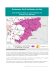 Guatemala: Perfil de Medios de Vida