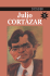 Julio Cortázar - kronhela.com.ar