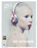 001 DIE ANTWOORD CD GO129.indd