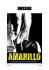 Amarillo - Gran Canaria Joven